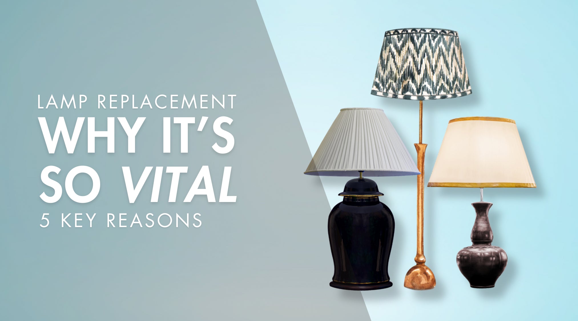 Importance of Regular UV Lamp Replacement for Pools and Spas