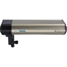ClearO3