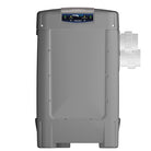 HydraPure