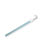 HydraPure O3 replacement lamp