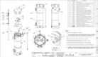 UV-C50 Schematic