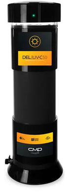 UV-C50