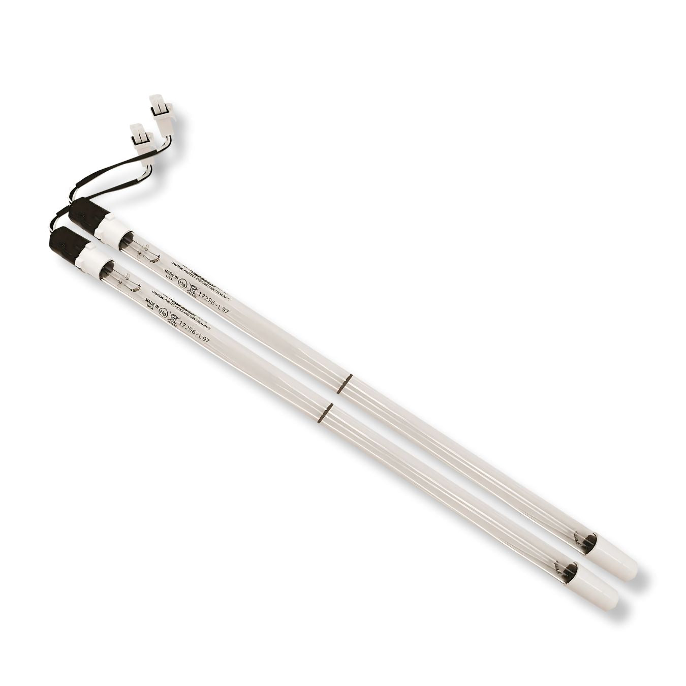 Ultra UV2 replacement lamps