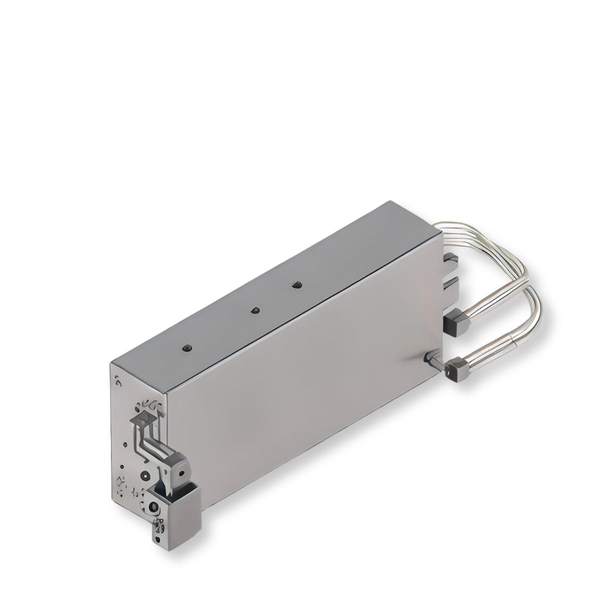 R0993900 ballast