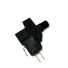 Pressure Switch