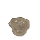 Compression Nut
