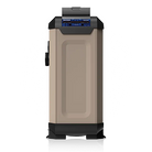 HydraPure System