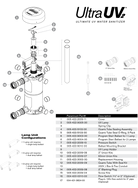 UV2 schematic