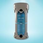 Paramount Ultra UV2