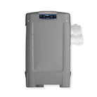 HydraPure AOP
