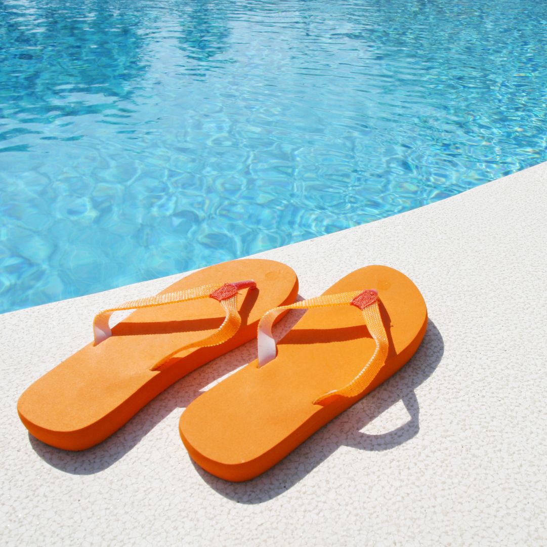 Residential UV Pool Systems Ultraviolet Systems Inc.