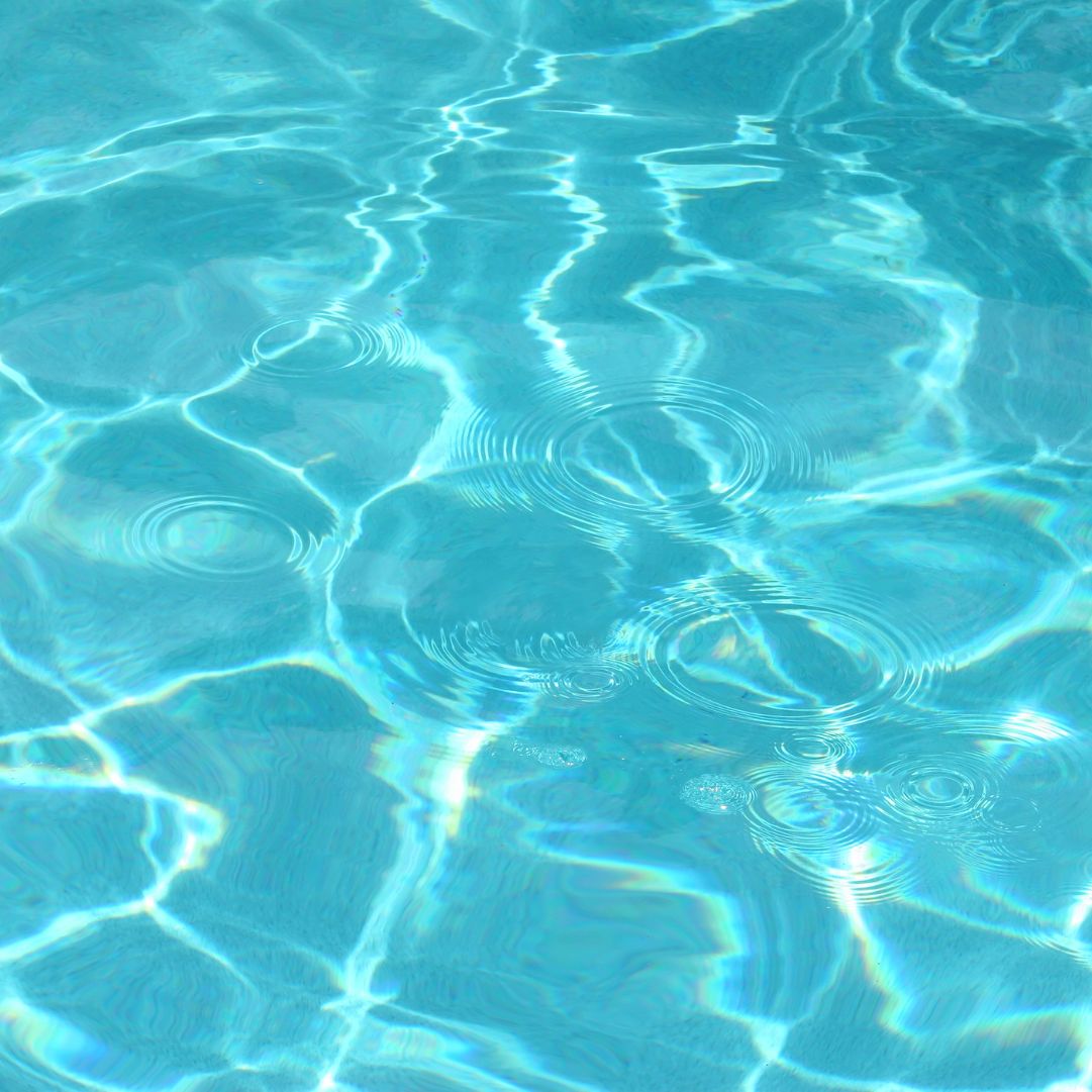 Residential UV Pool Systems Ultraviolet Systems Inc.