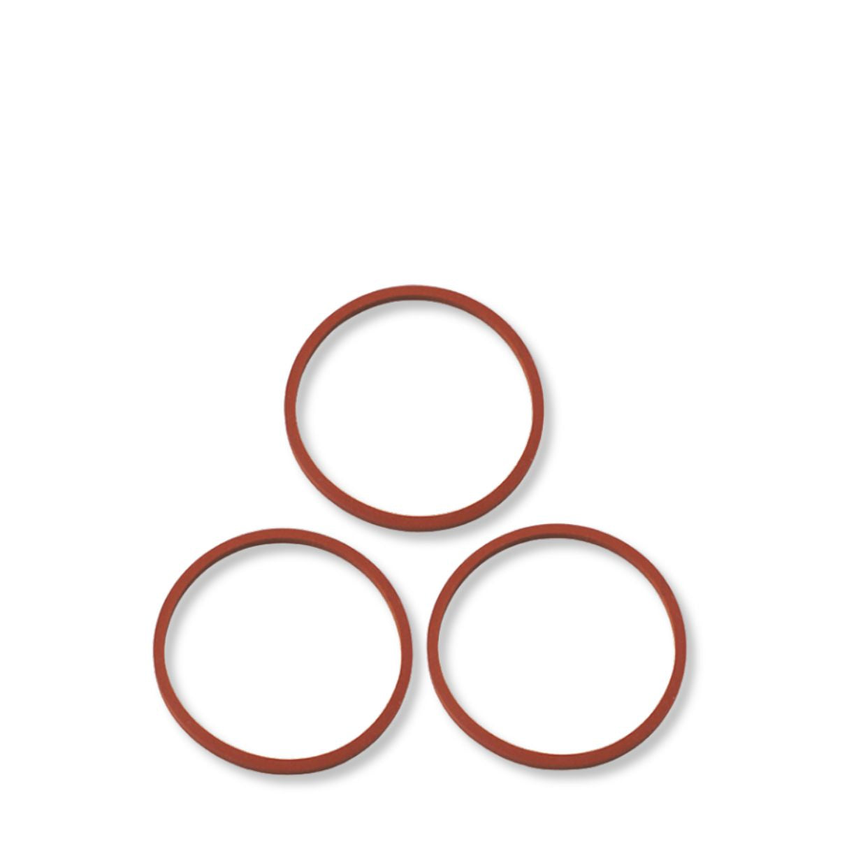 set of 3 o-rings 005-422-5103-00